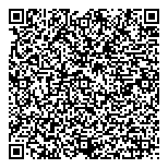 QR код "Искусница"