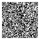 QR код "СМС Дисконт"