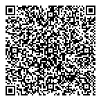 QR код "Вита-МСК"