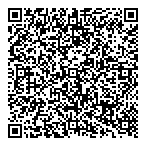 QR код "Диванчик-екб"