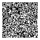 QR код "Key to way"