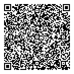 QR код "Key to way"