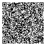QR код "Мишель"