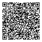 QR код "Дом быта"