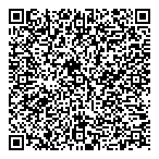 QR код "Автотехцентр"
