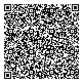 QR код "Банк Онего, ПАО"