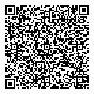 QR код "БУffЕТ №1"