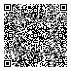 QR код "ШаманАвто"