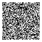 QR код "А24"