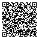 QR код "ПРАВДА"