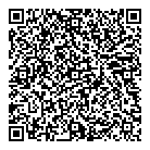 QR код "Ателье"