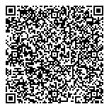 QR код "ГудАп"