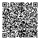 QR код "Ателье"