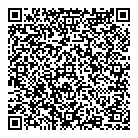 QR код "Кафе-столовая"