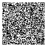 QR код "Автостоянка"
