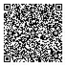 QR код "ЭВЕЛЭНД"