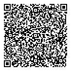 QR код "Виктори"
