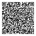 QR код "Truck Point"