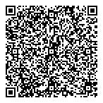 QR код "Адъютант"