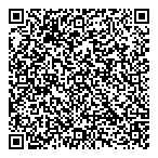 QR код "ДВП-Сервис"