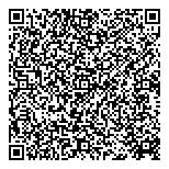 QR код "Спартак Москва"