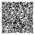 QR код "Фасоль"