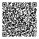 QR код "Столовая"