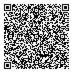 QR код "Рапид"