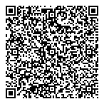 QR код "Мебелёво-ЕКБ"