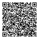 QR код "Сервант"