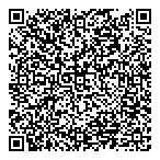 QR код "Tieto Rus"