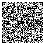 QR код "Koni-rus.ru"