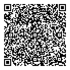 QR код "Магнум-А"