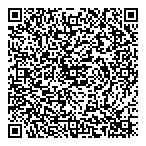 QR код "IN4-CAR"