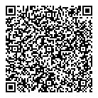 QR код "TransNot"