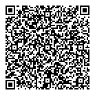 QR код "Mebel-ekabu"