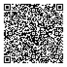 QR код "Солнечный"