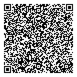 QR код "ТринитиАвто"