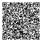 QR код "Идея"