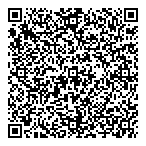 QR код "Пепперс"