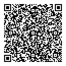 QR код "Maroni"