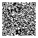 QR код "Шамкир"