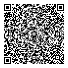 QR код "Белевская пастила"