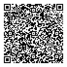 QR код "My Apple"