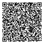 QR код "Арлекин"