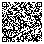 QR код "My Apple"