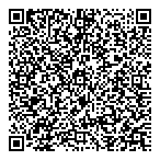 QR код "My Apple"