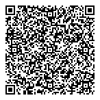 QR код "Cosa Nostra"