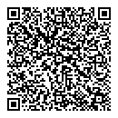 QR код "Форум"