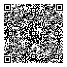 QR код "Фотосалон"